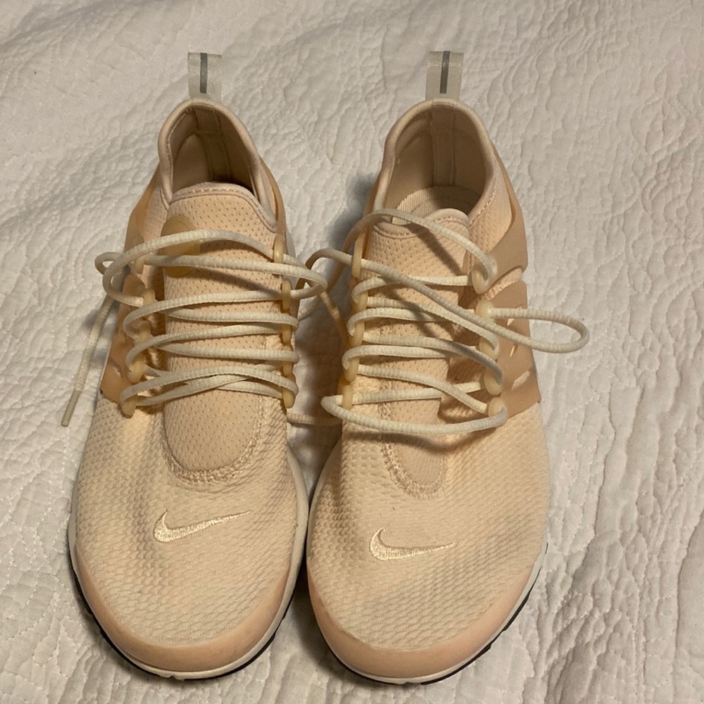 Women’s Nike Air Presto Guava Ice
